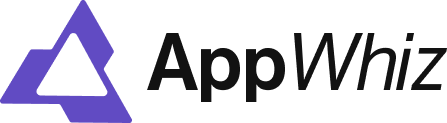 app-whiz.com